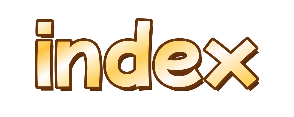 7t